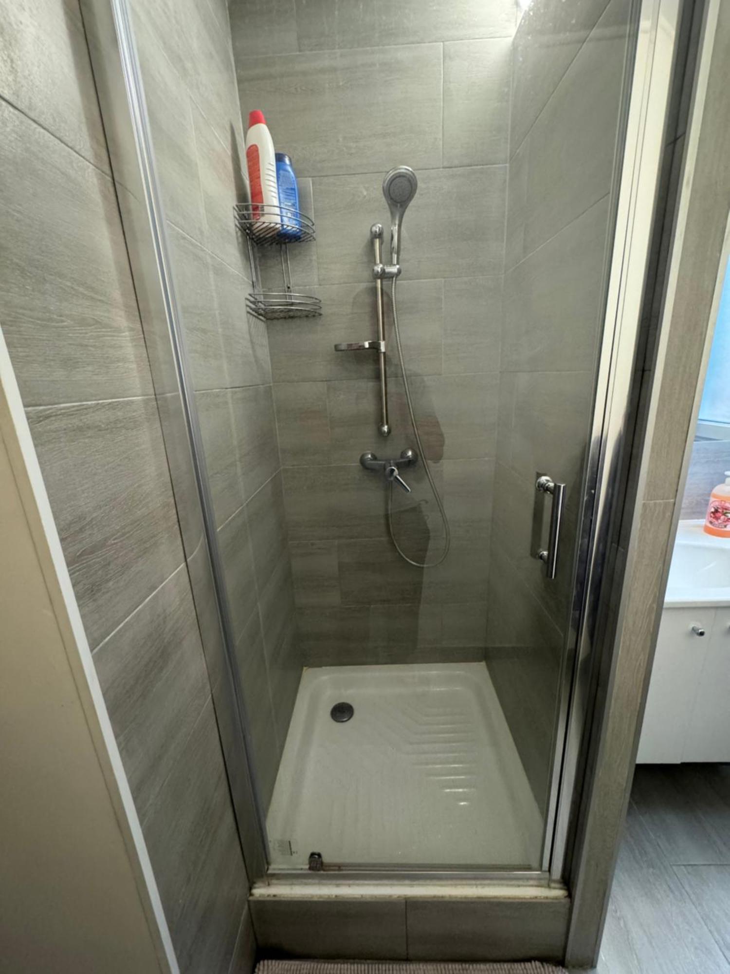 Jardins De La Noue Apartment Вилньов-ла-Гарен Екстериор снимка